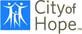City of Hope