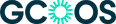German Center for Open Source AI