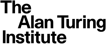 ../_images/the-alan-turing-institute.png