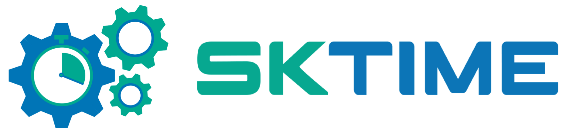 sktime  documentation - Home