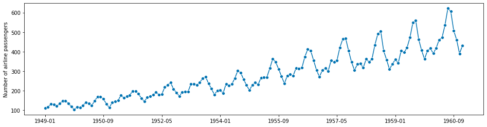../_images/examples_01_forecasting_16_1.png