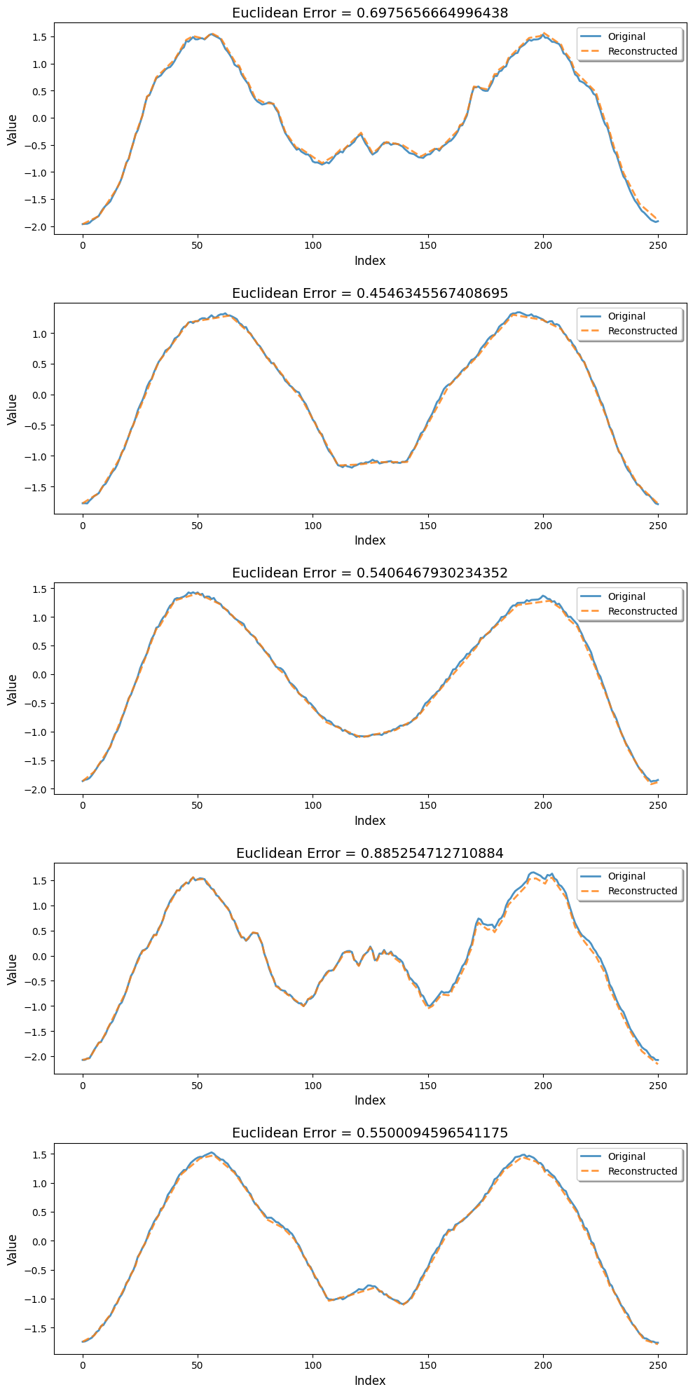 ../../../../../doctrees/nbsphinx/examples_transformation_fabba_6_1.png